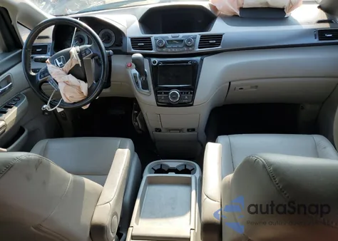 2006 Saturn Ion Level 2 from USA, damaged, VIN 1G8AJ58F06Z164242